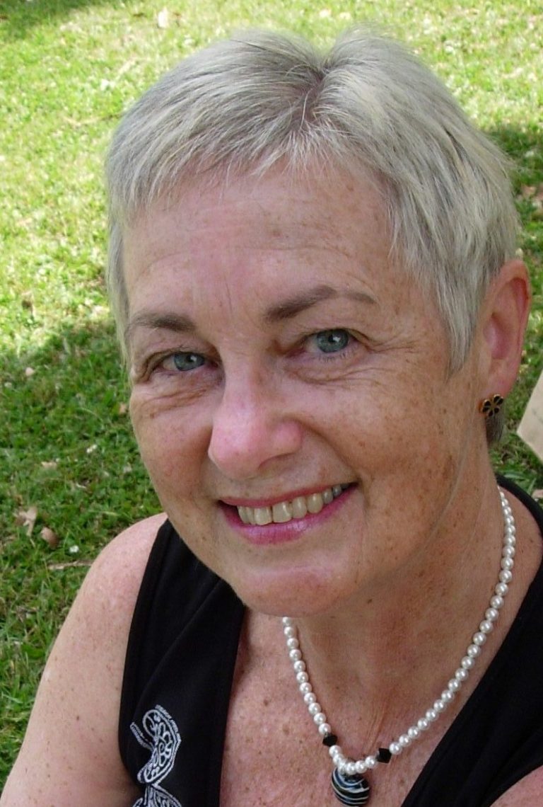 Lorraine_Orman