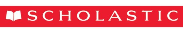 Scholastic-Logo