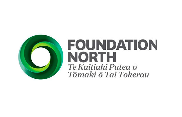 foundation-north