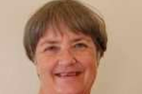 francis-plumpton