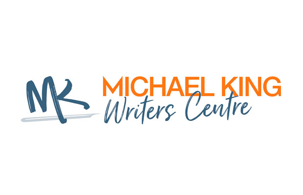 michael-king-writers
