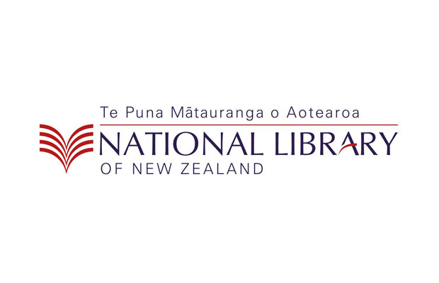 national-library-nz