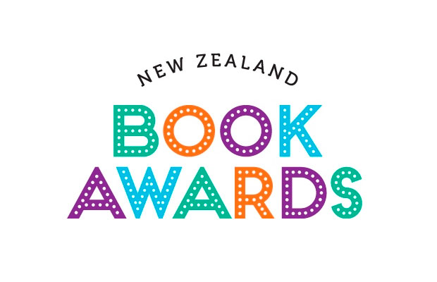 nz-book-awards