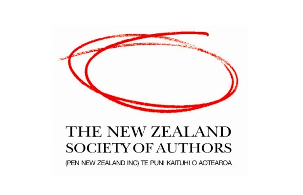 nz-society-of-authors