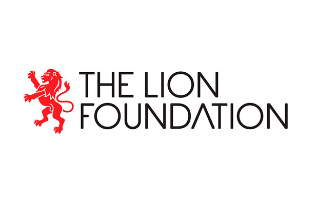 the-lion-foundation