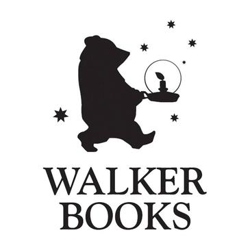 walker-books