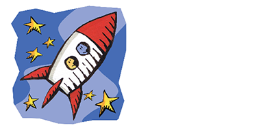 FLying Start Books logo