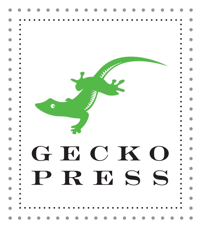 Gecko-Press-logo-web