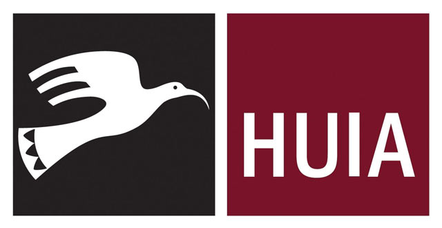 Huia-logo-web