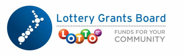 New Zealand Lottery Grants Board