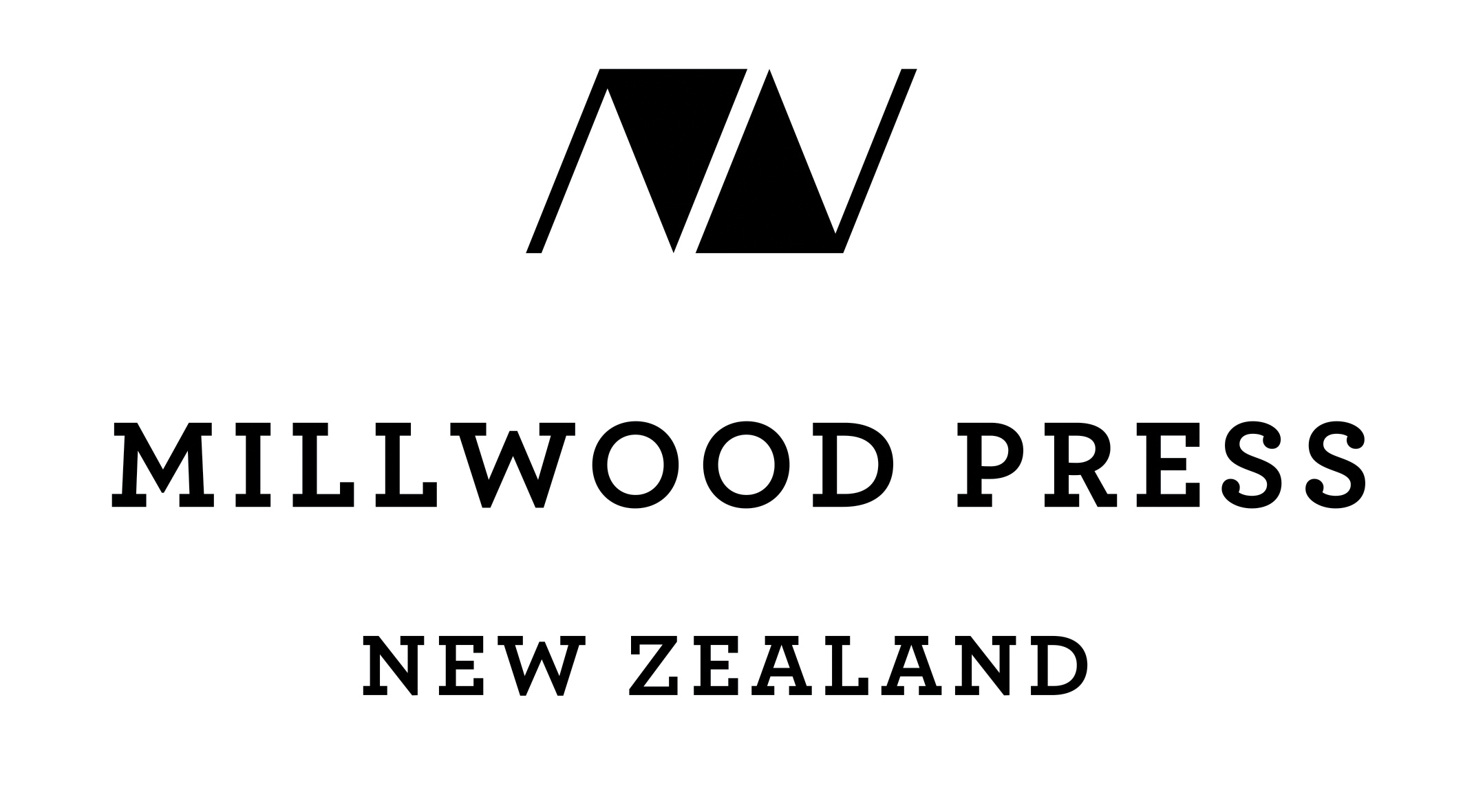 MILLWOOD_Logo