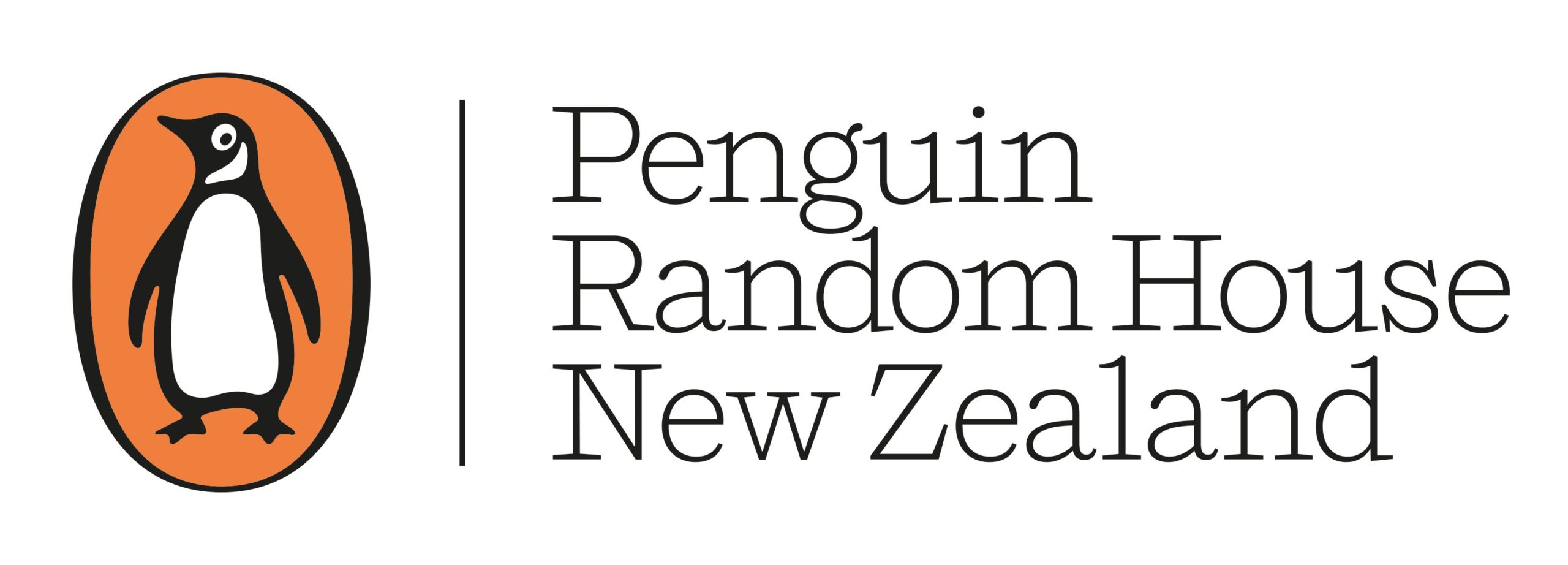 Penguin RH-logo