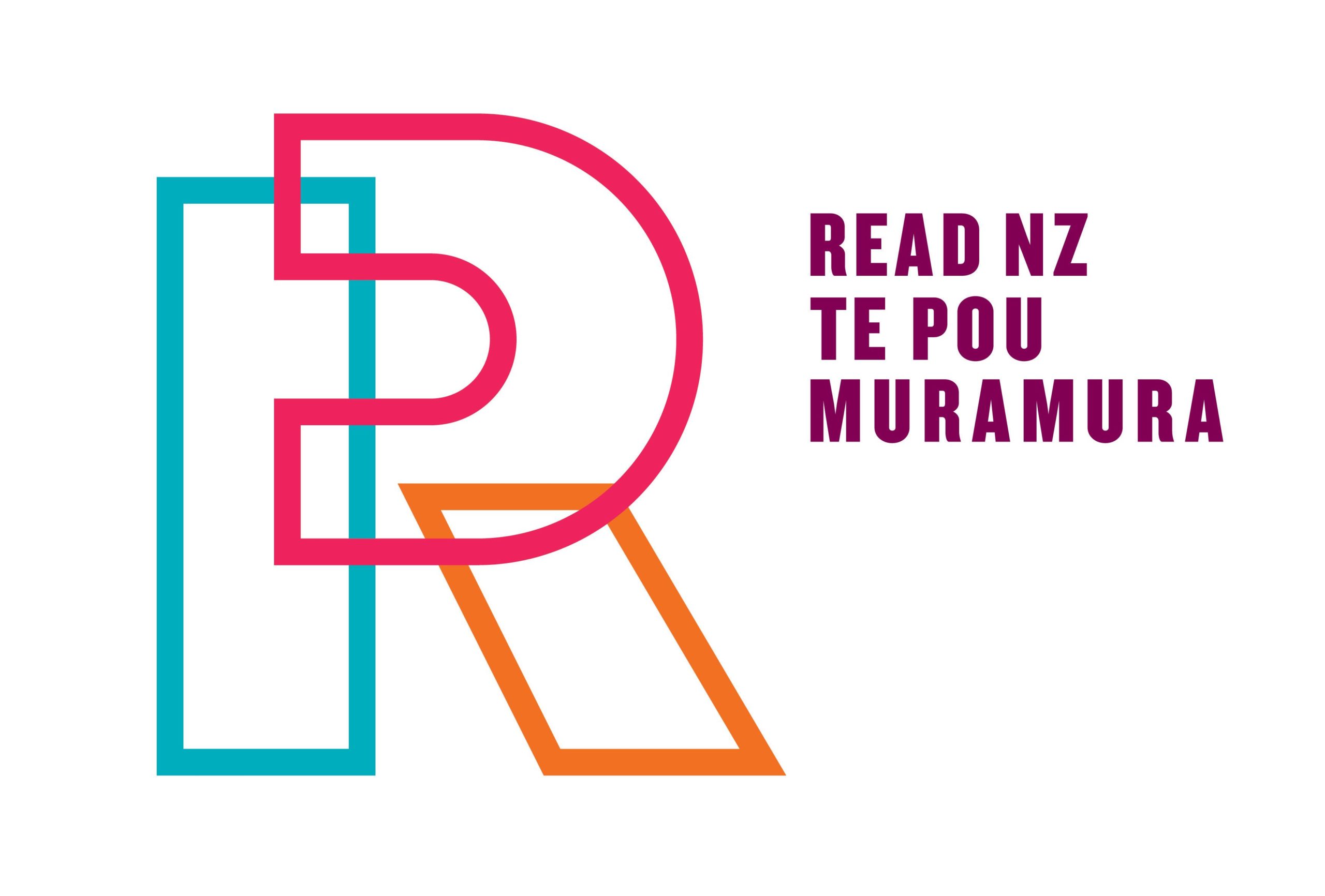Read NZ-logo