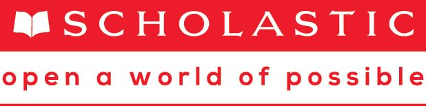 Scholastic-logo