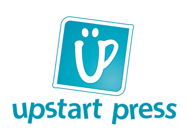 Upstart-Stacked-CMYK-logo-web