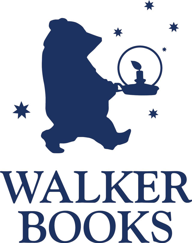 WalkerBooks-logo.-webjpg