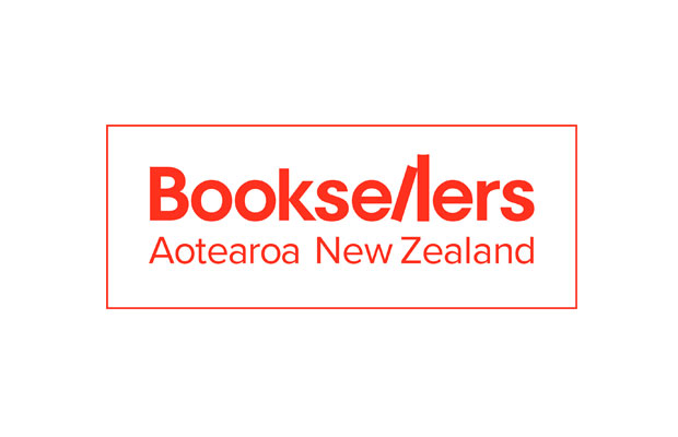 booksellers_aotearoa