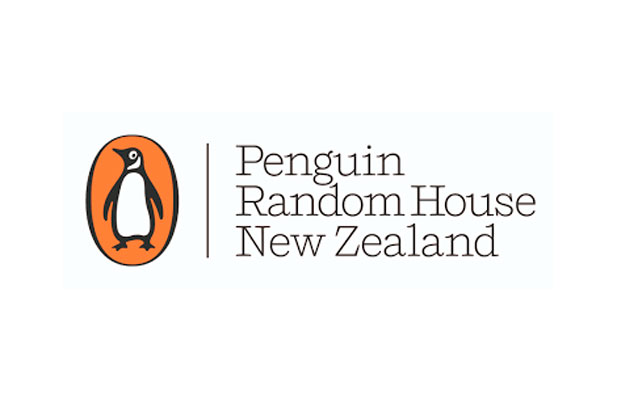 penguin-random-house