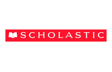 Scholastic NZ