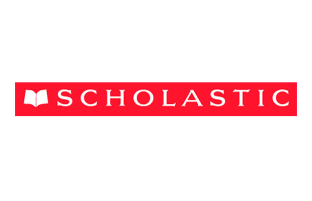 scholastic