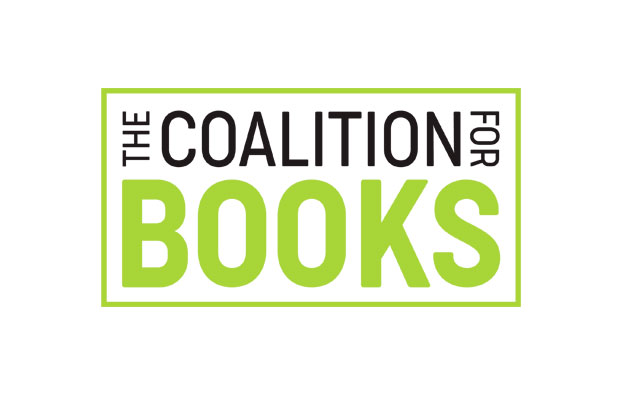 the_coalition_for_books