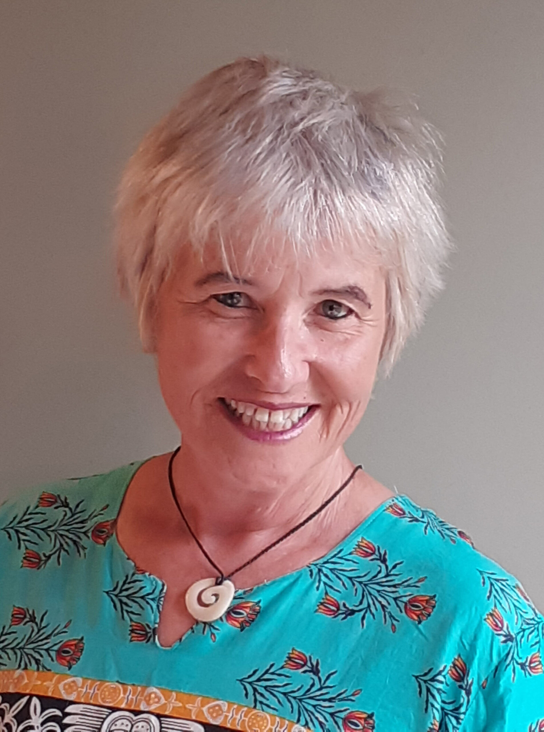 Diana Noonan Storylines Children's Literature Charitable Trust