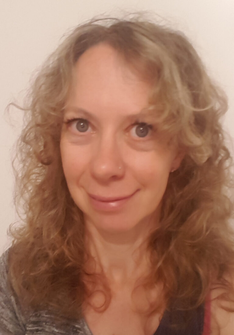 Juliette-MacIver-Aug22-web