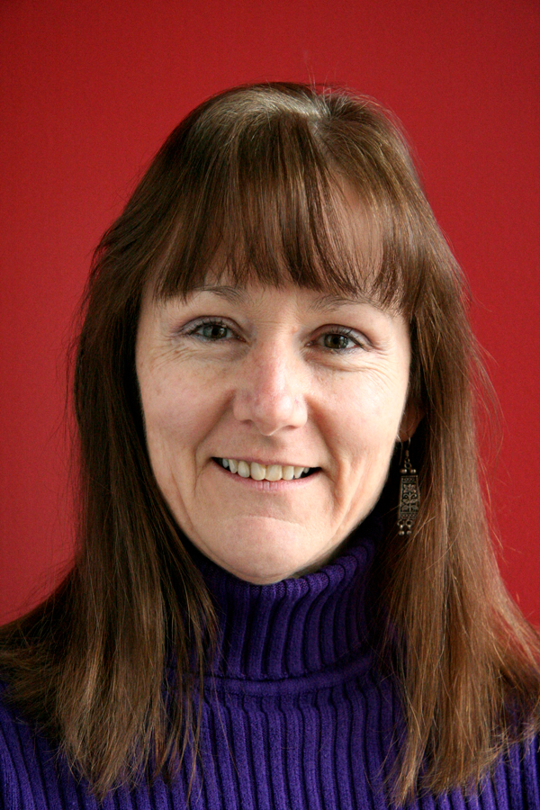 Sherryl-Clark-2022-web