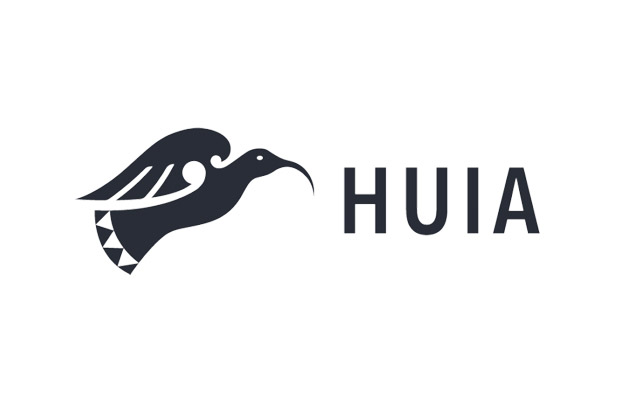 Huia