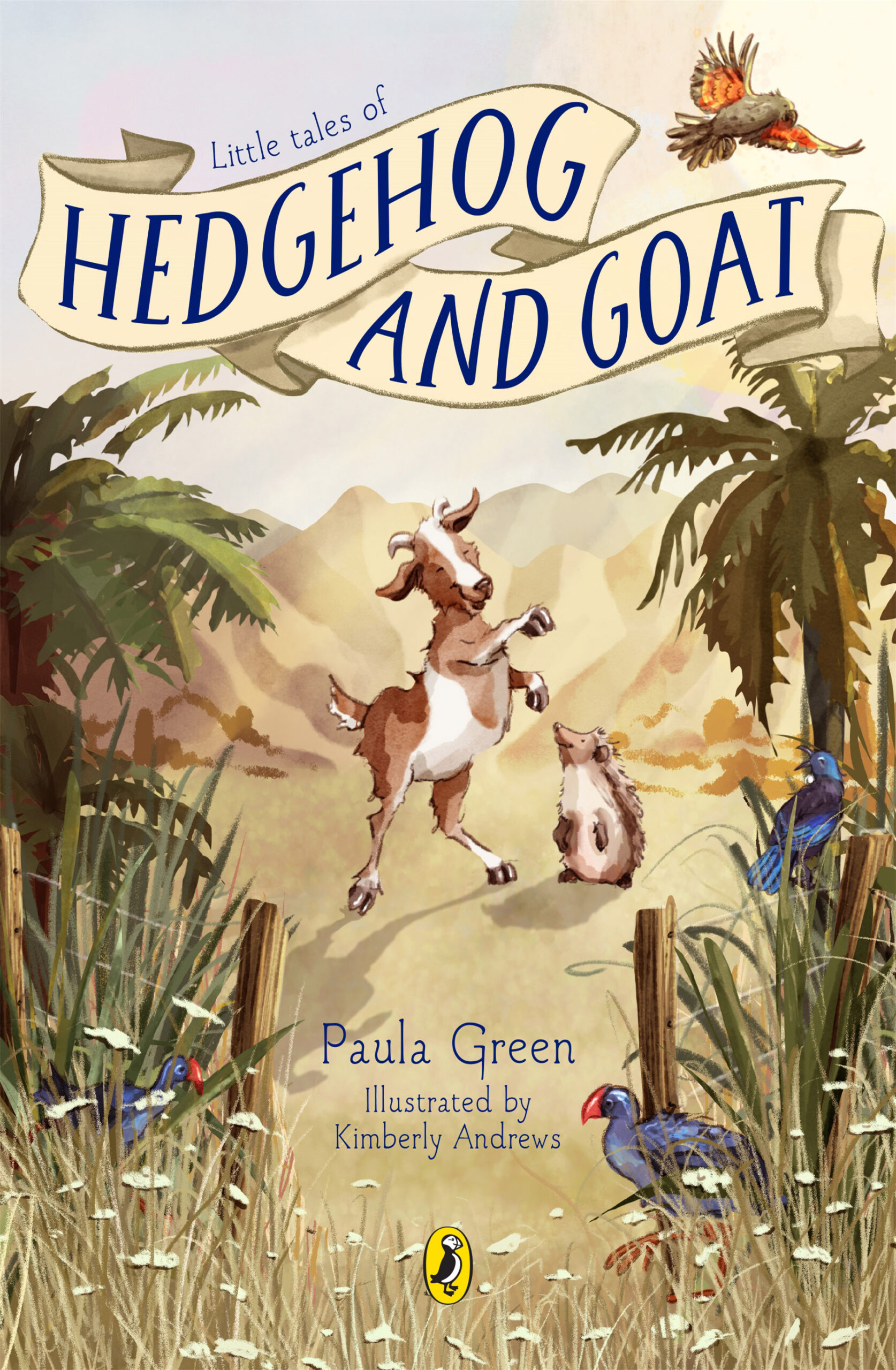 Storylines Notable Book Lists 2022 - Storylines Children's Literature ...