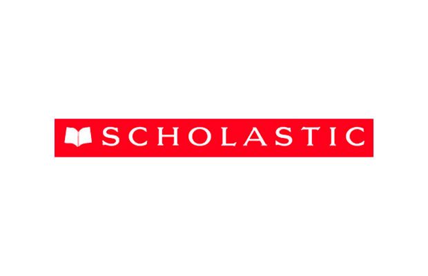 Scholastic