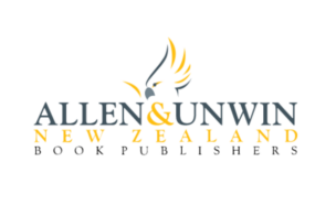 Allen and Unwin NZ
