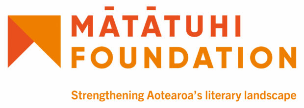 Matatuhi Logo