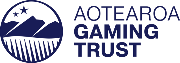 1638743489_Aotearoa Gaming Trust - DARK BLUE