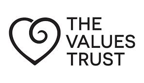 The Values Trust