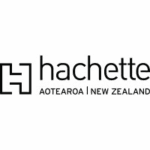 Hachette AoNZ