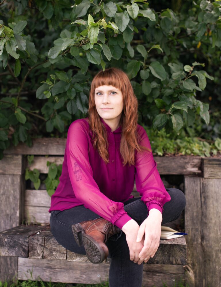 Jane Arthur(c)2022_Tabitha Arthur Photography_hr--4_portrait copy