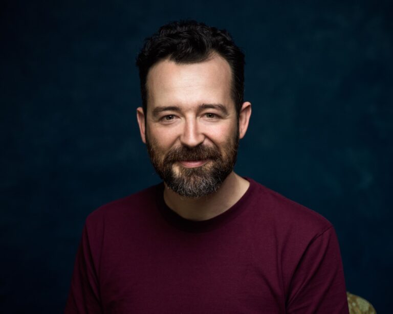 Sam-Smith-2025