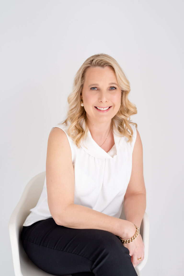 Madeleine Roberts 2025