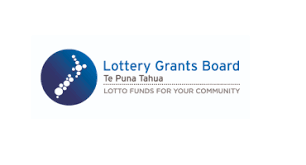 Lotteries Grants Board