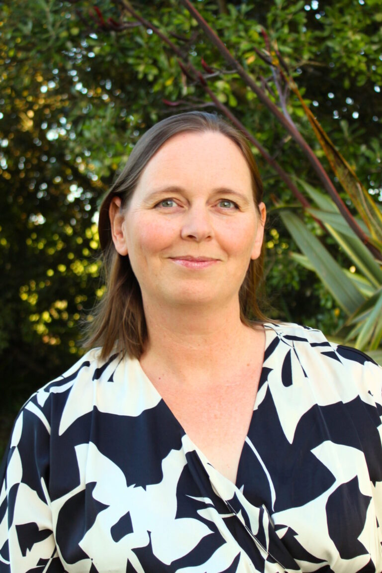 Amy Martin 2026