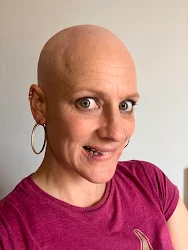 Annelise Judson 2026