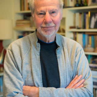 david-hill david-hill