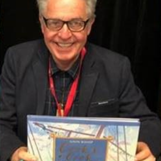 Gavin-Bishop Gavin-Bishop