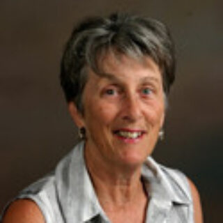 marcia-stenson marcia-stenson