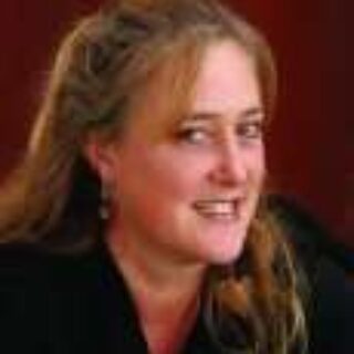 melanie-drewery melanie-drewery