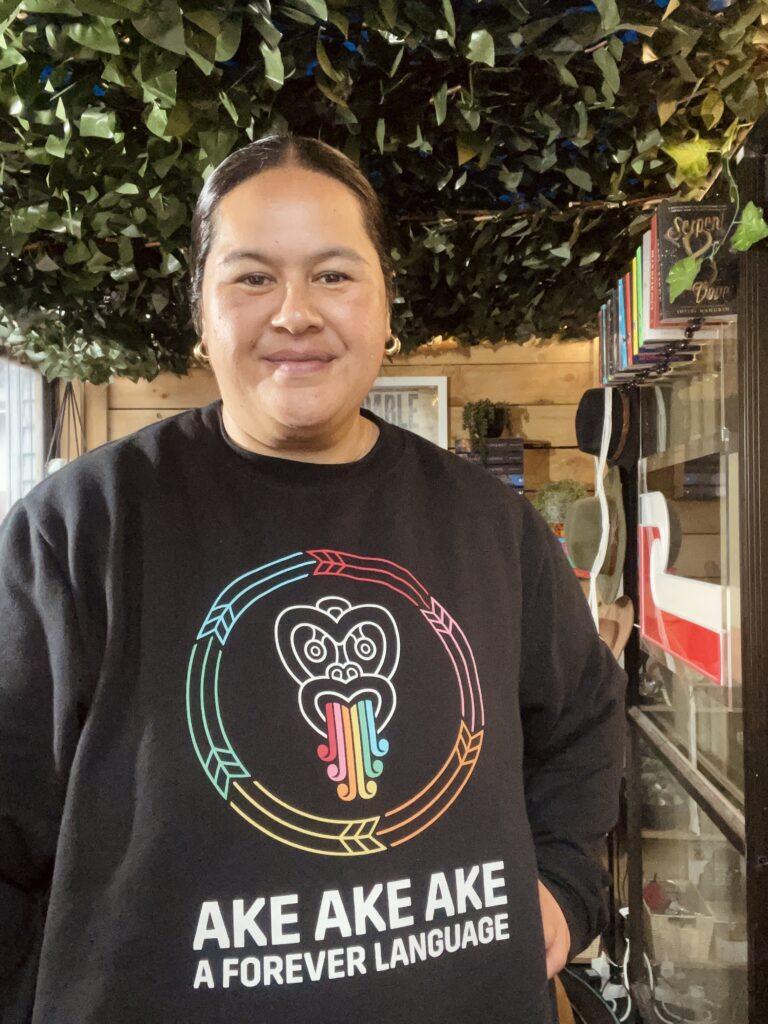 Brianne-Te-Paa-2025
