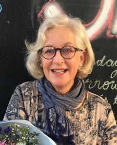 Helen-Villers-2025