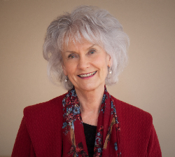 barbara-else