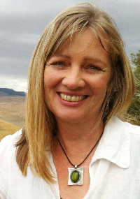 anna-mackenzie